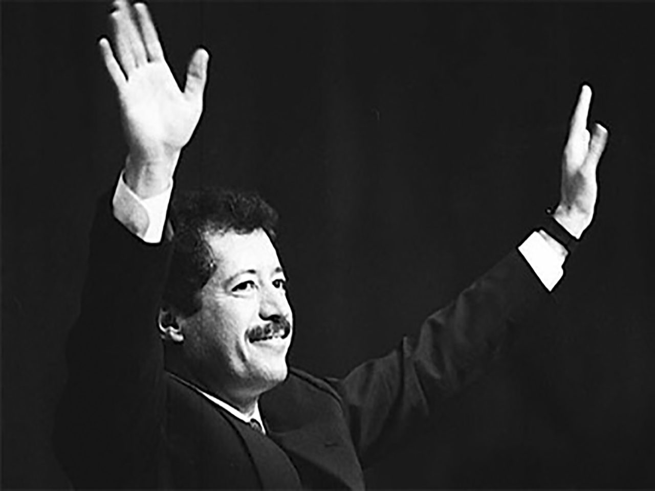 LUIS-COLOSIO
