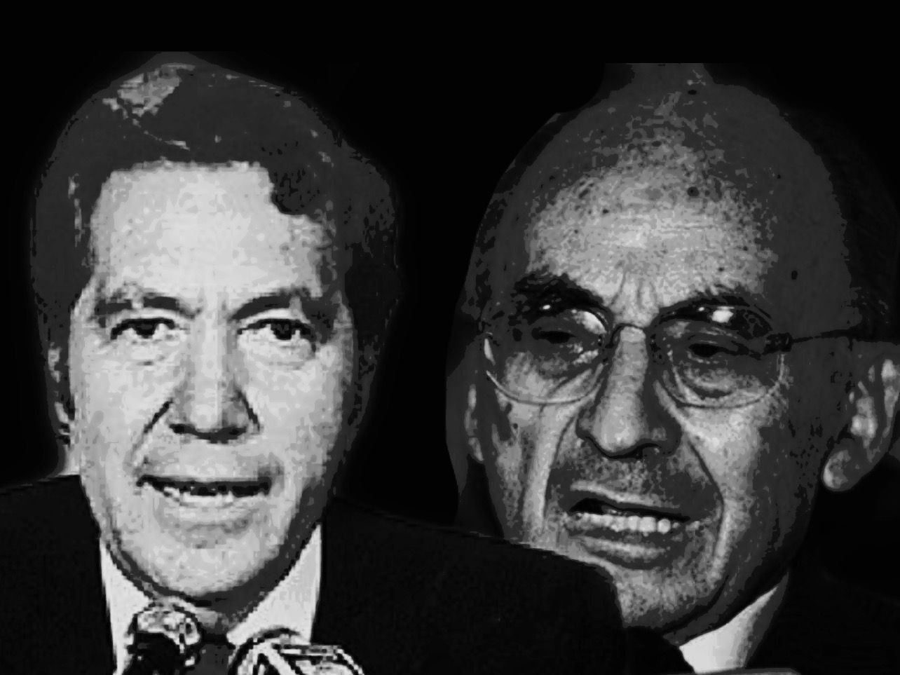 Luis-Echeverria-y-Hank