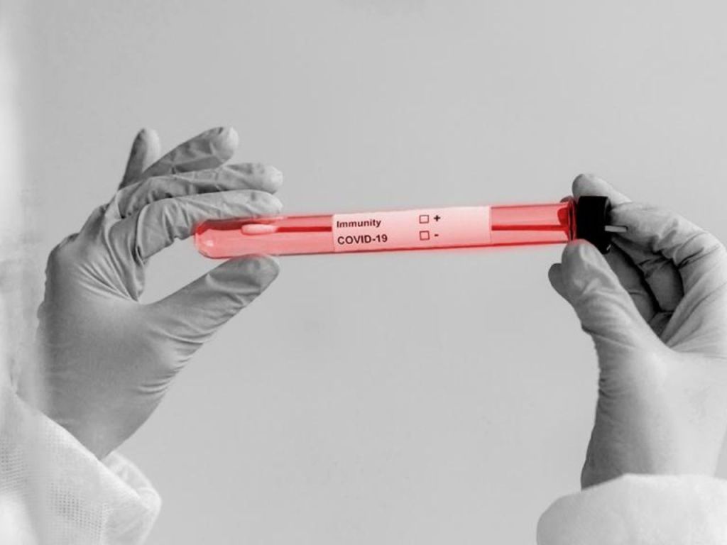 nueva variante covid