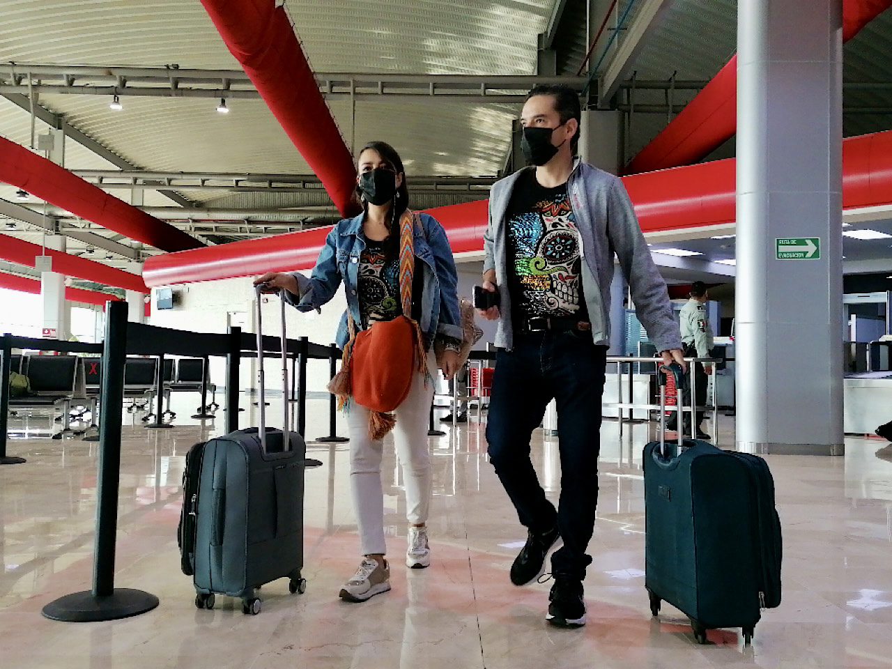 aeropuerto-internacional-de-toluca-ait-viaje-personas