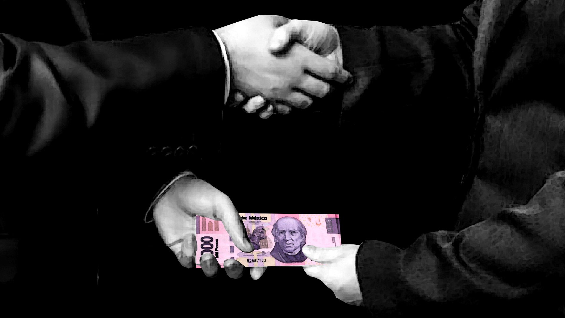 niños-covid-pruebas-vacunacion