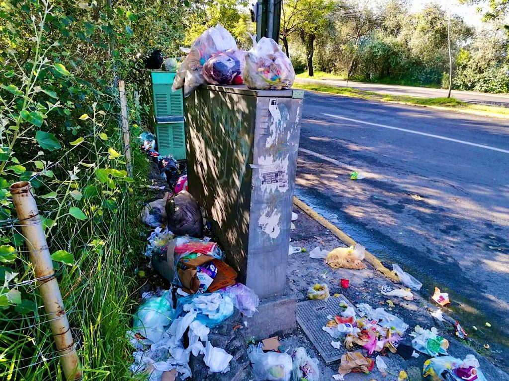 basura-paseo-matlatzincas-toluca