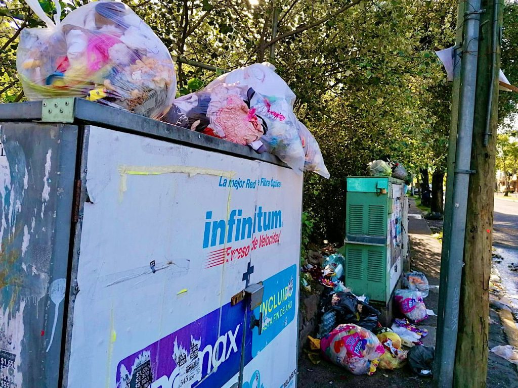 basura-paseo-matlatzincas-toluca