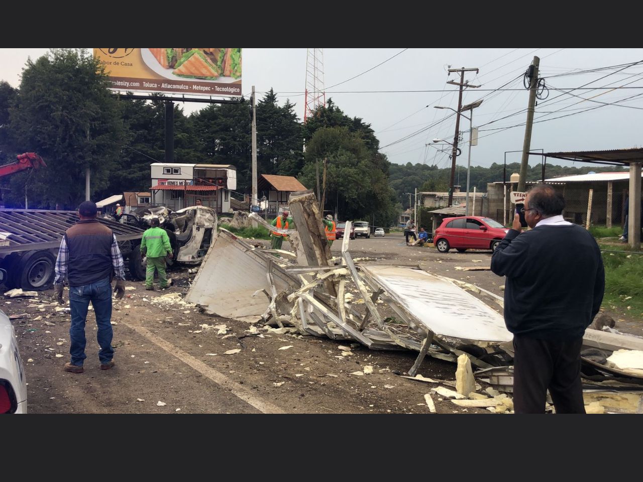 choque-méxico-toluca-1