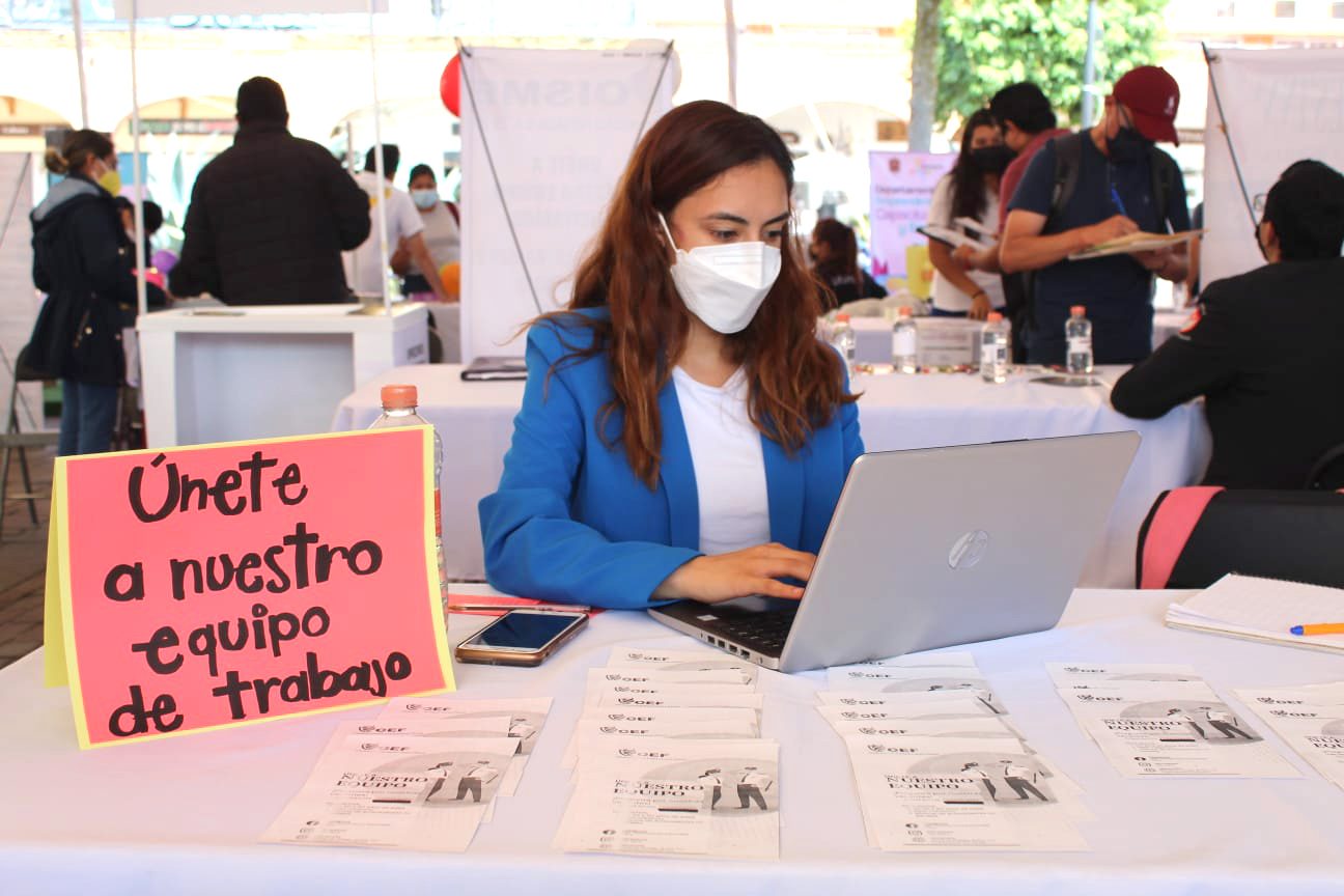 feria-empleo