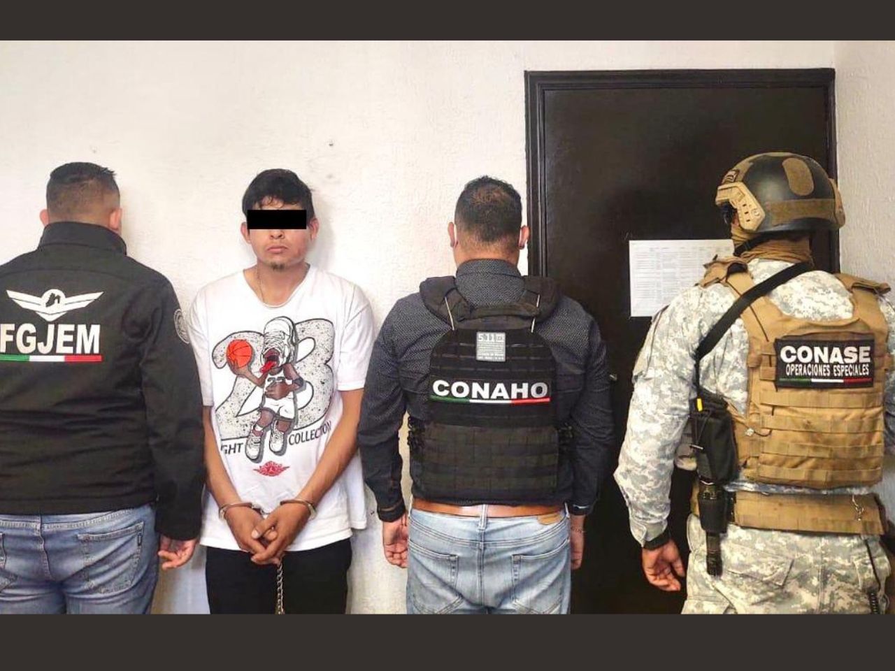 gerardon–familiamichoacana