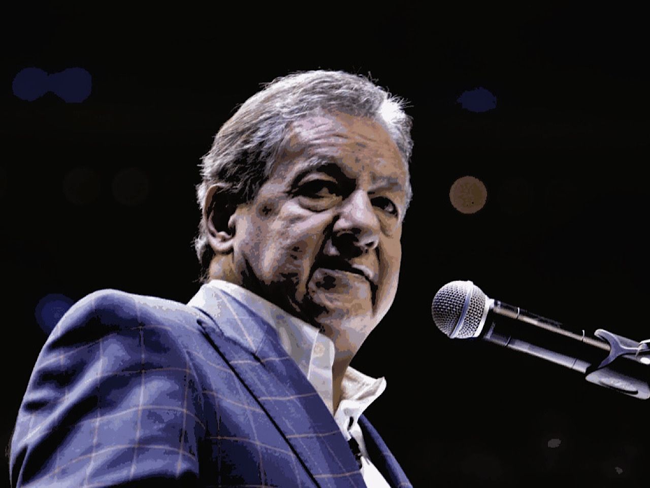 higinio-martinez-miranda