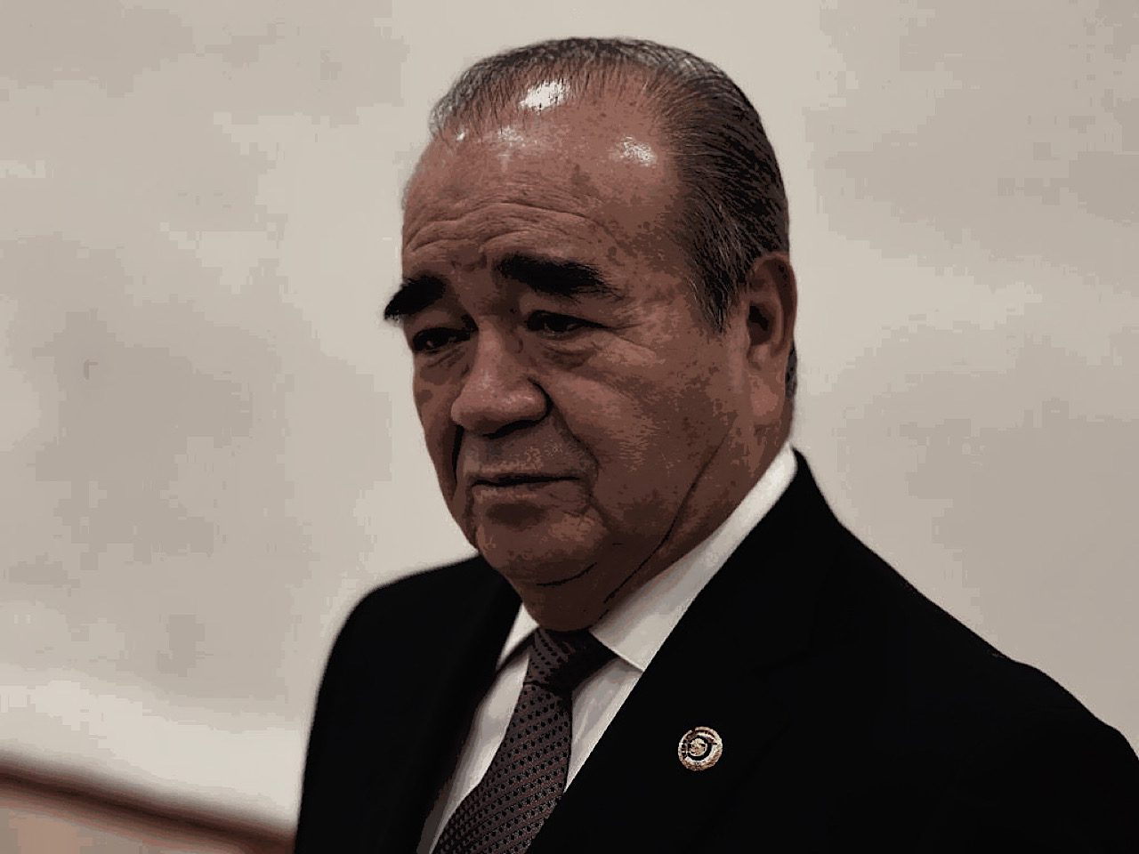 maurilio-hernandez-gonzalez