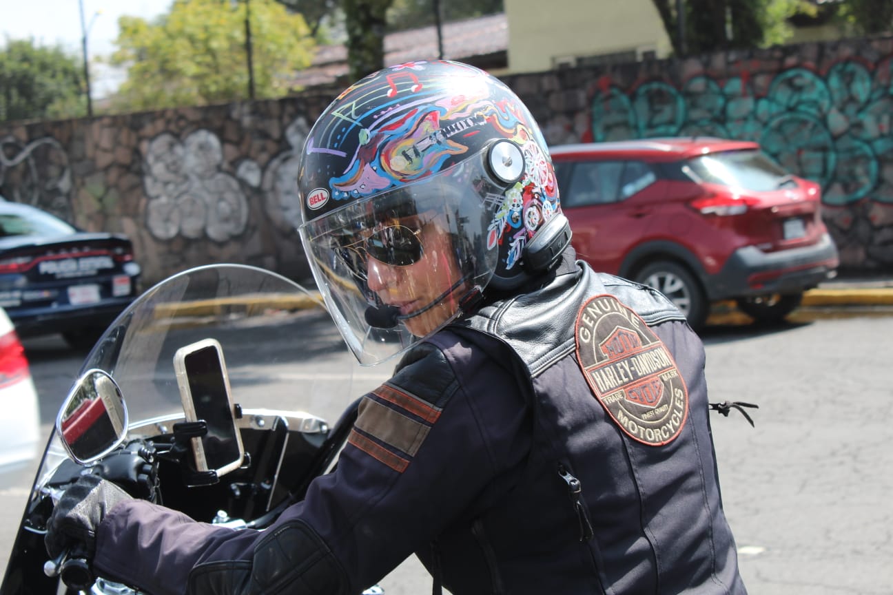 motociclistas-Toluca