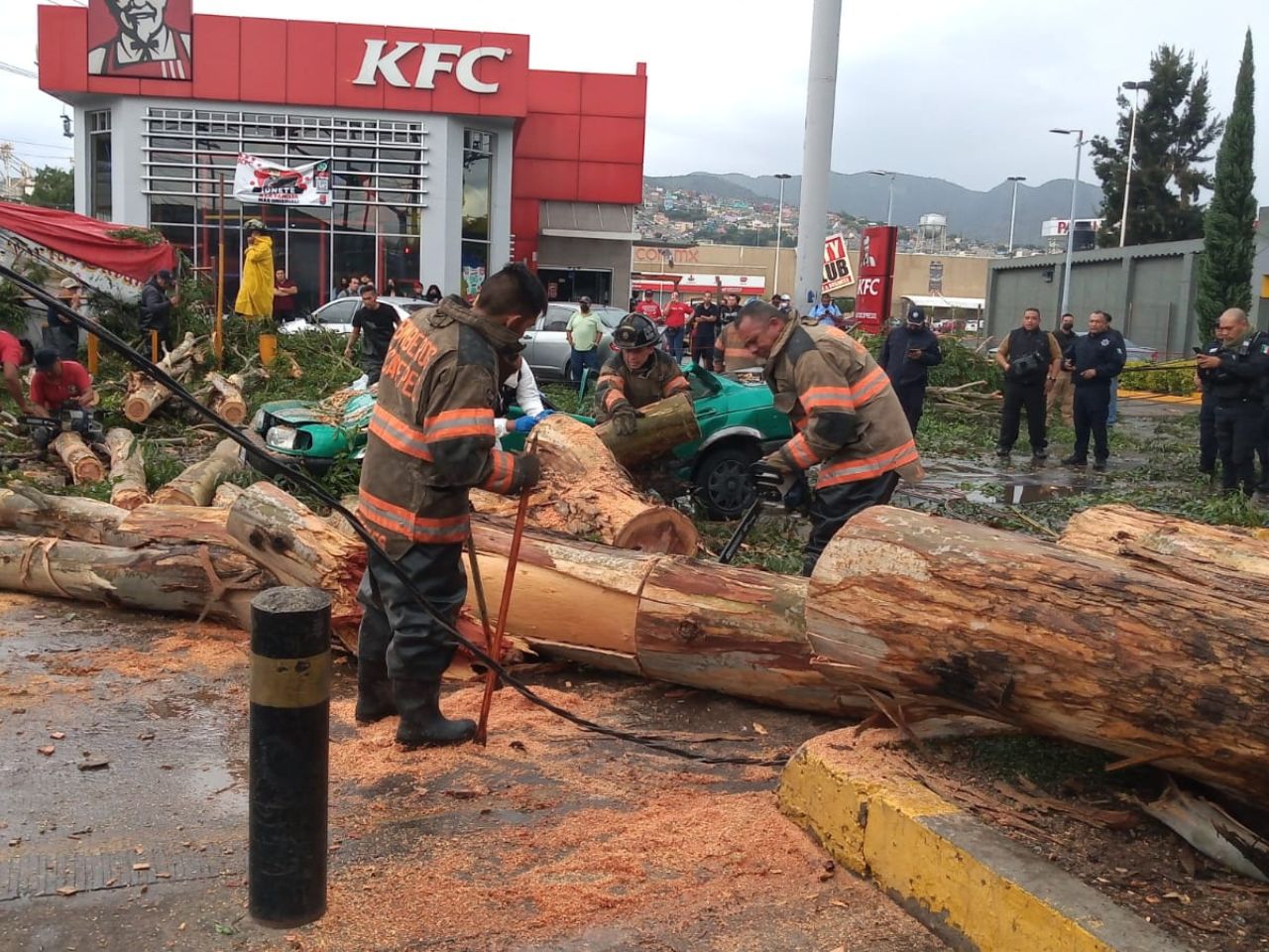 muere-hombre-Ecatepec
