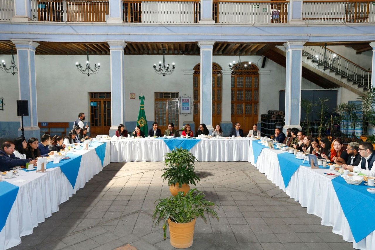 programa-Delfín-UAEMex