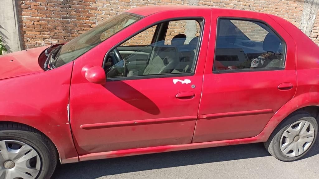 robo-coches