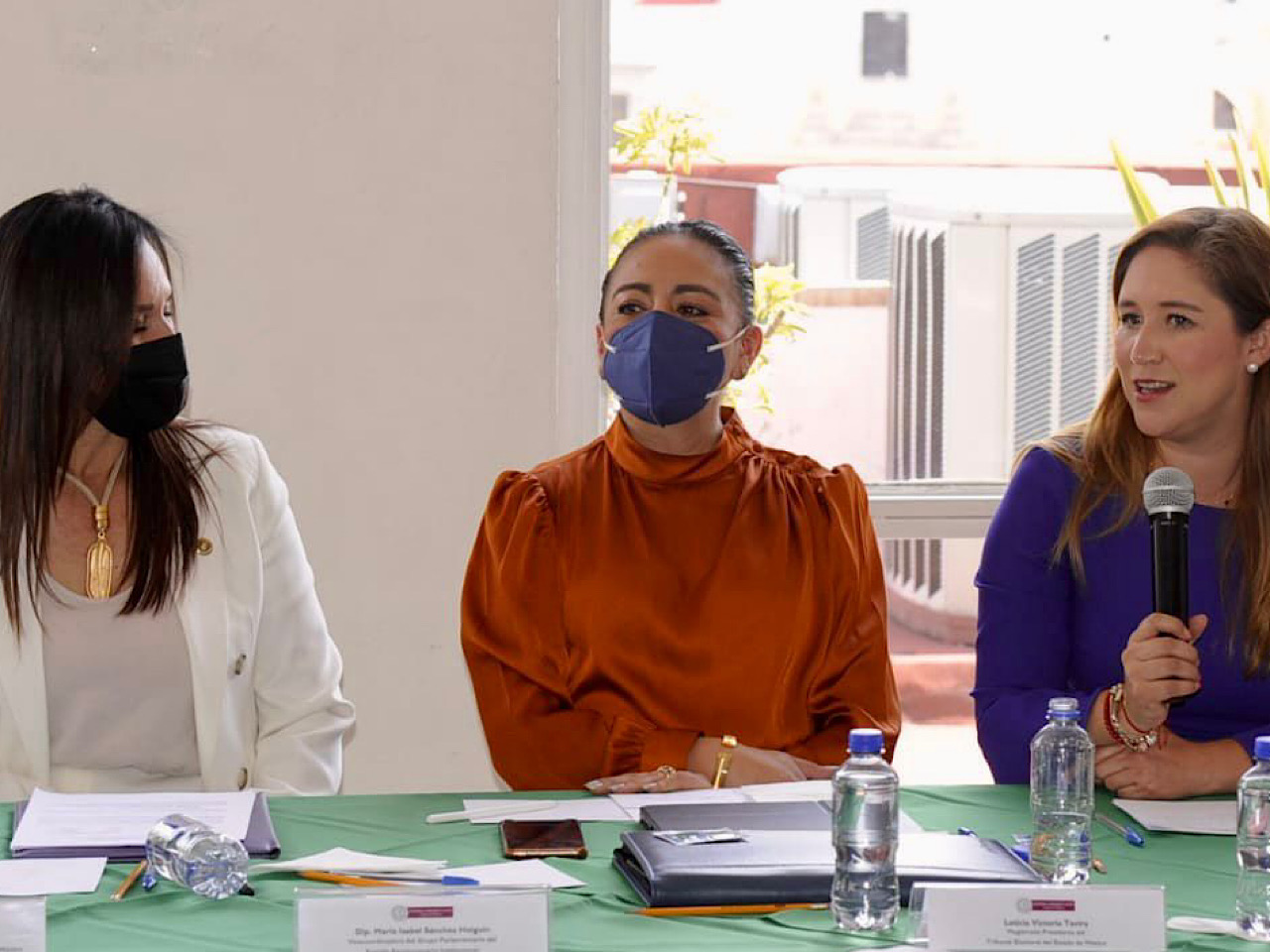 violencia-política