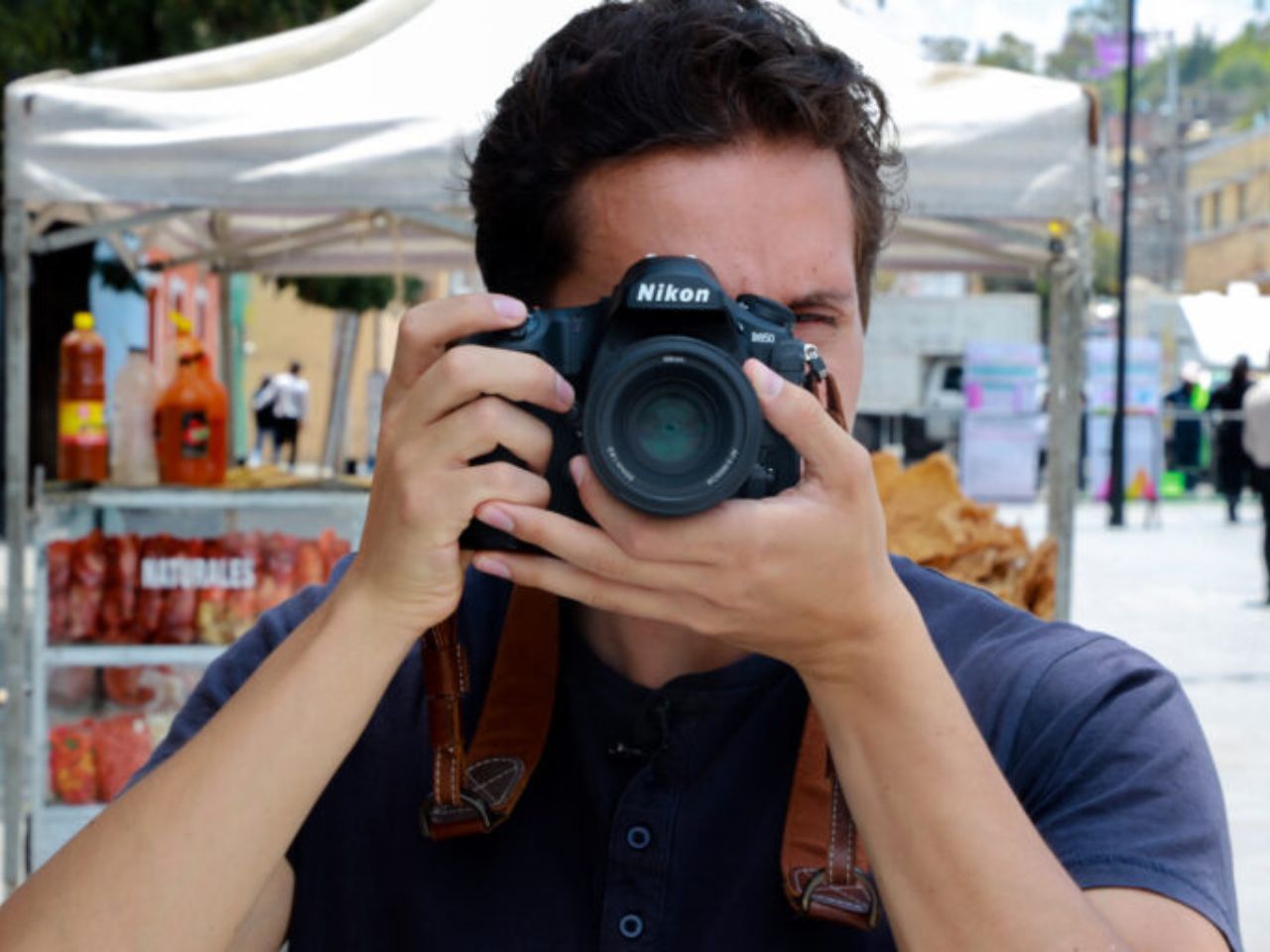Fernando-Dávila