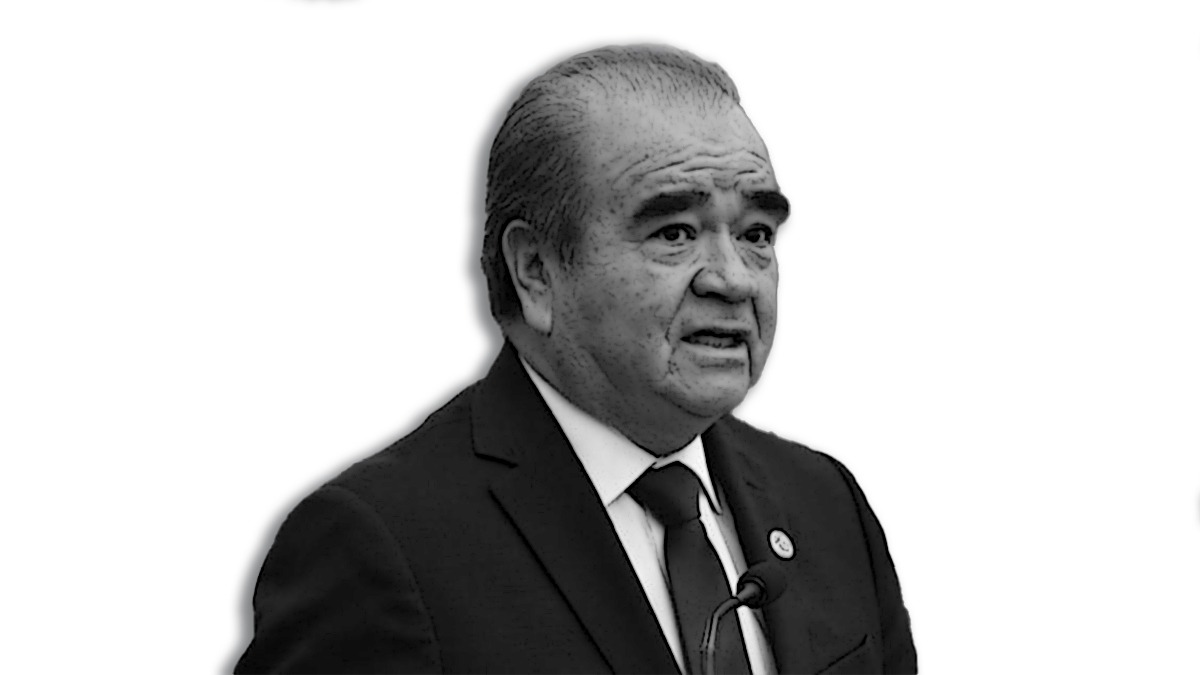 Maurilio-Hernández