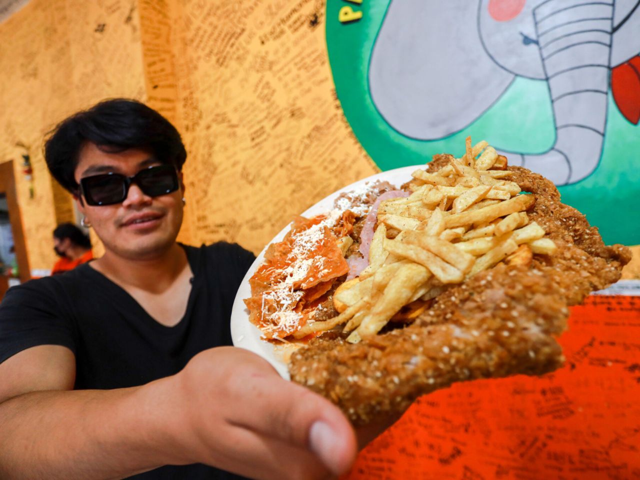 Para-orejas-las-del-don