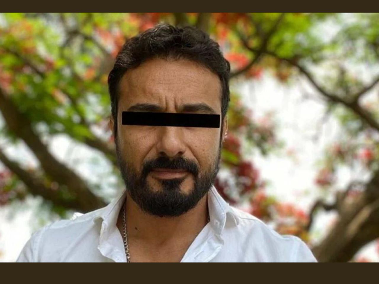 Pascaciolópez