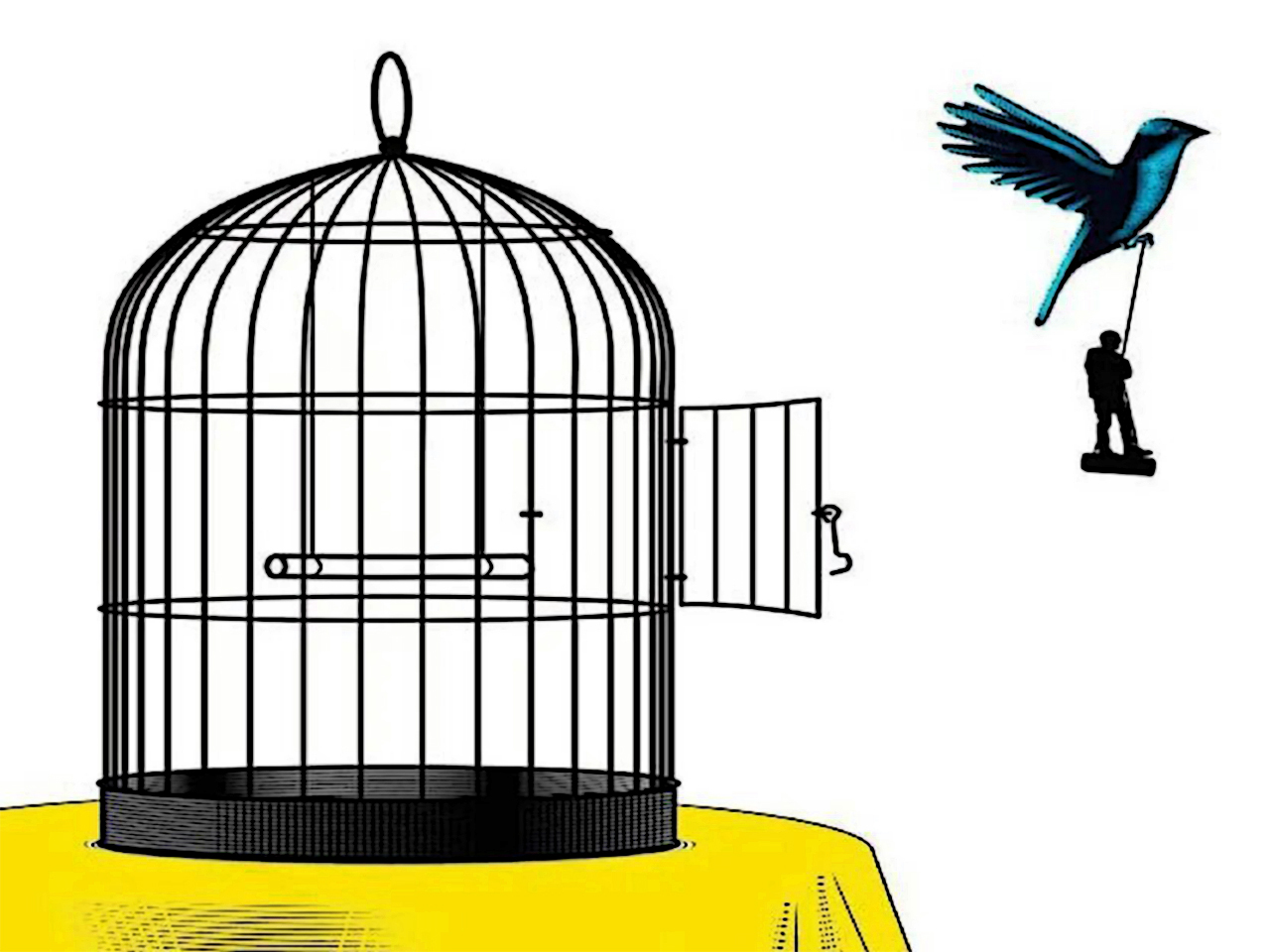 amnistía-presos-políticos