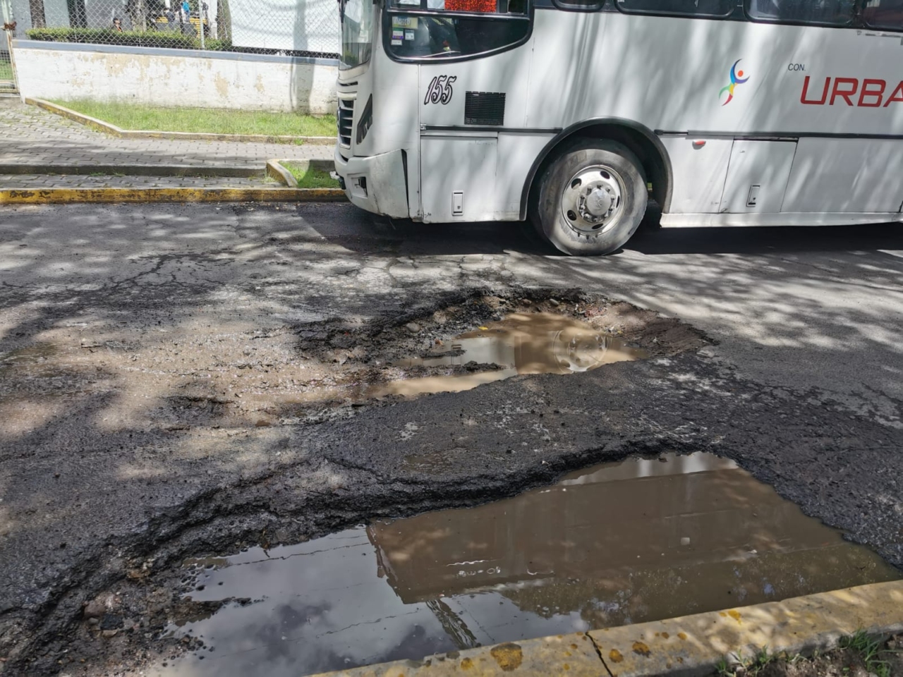 bache-ciudad-universitaria