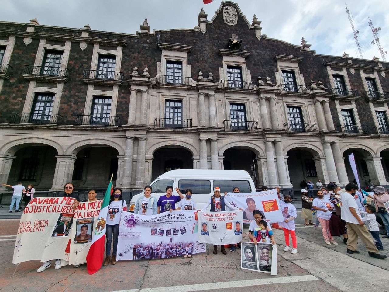 caravanamexiquense–toluca