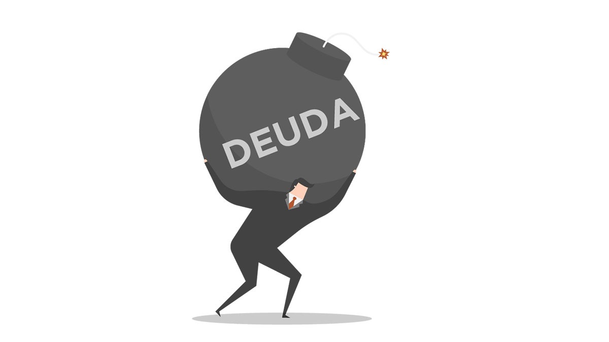 deuda-edomex