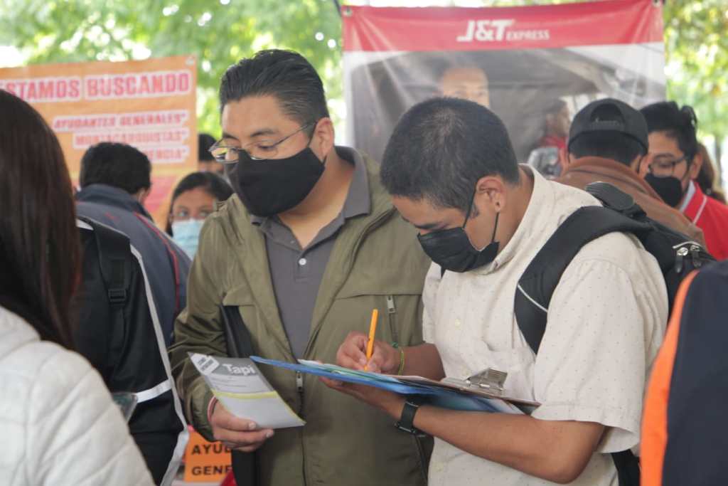 feria-empleo-Toluca