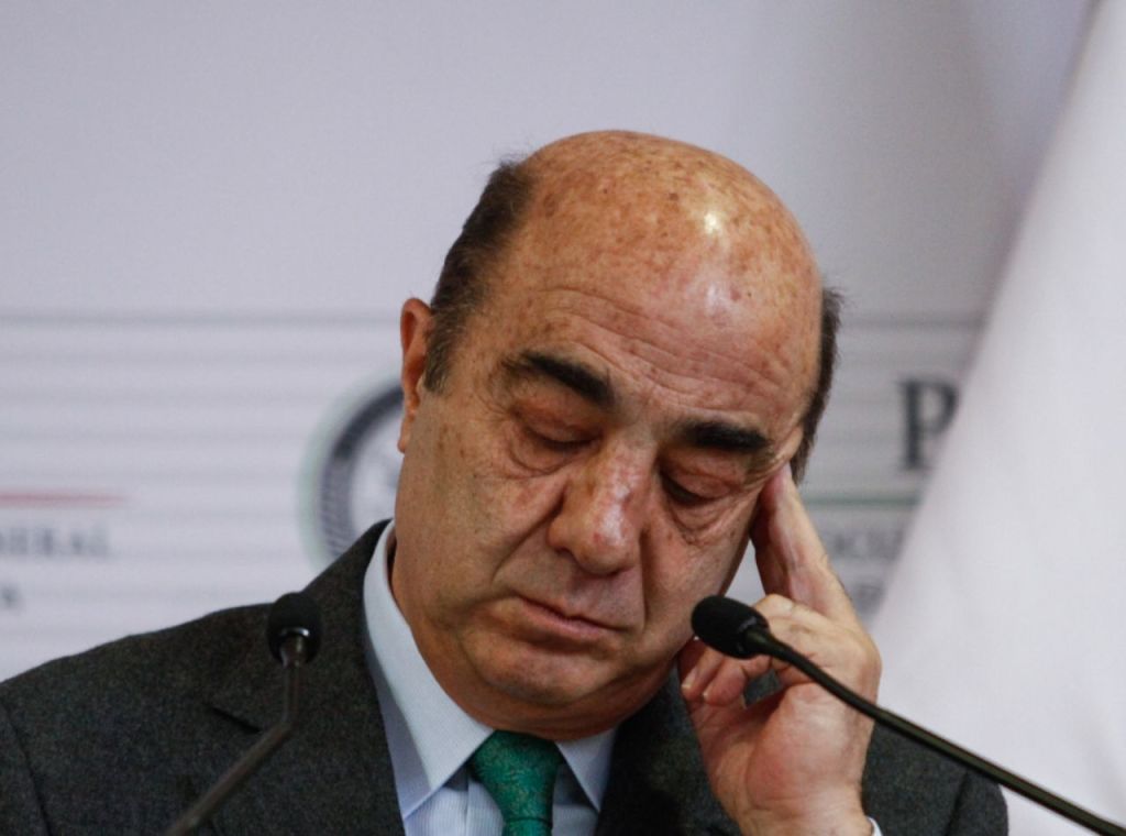 Te presentamos las actividades políticas de los servidores públicos de los tres niveles de gobierno y órganos autónomos.