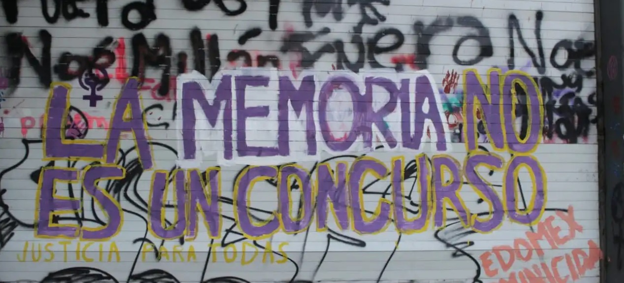 memoriales-Edomex