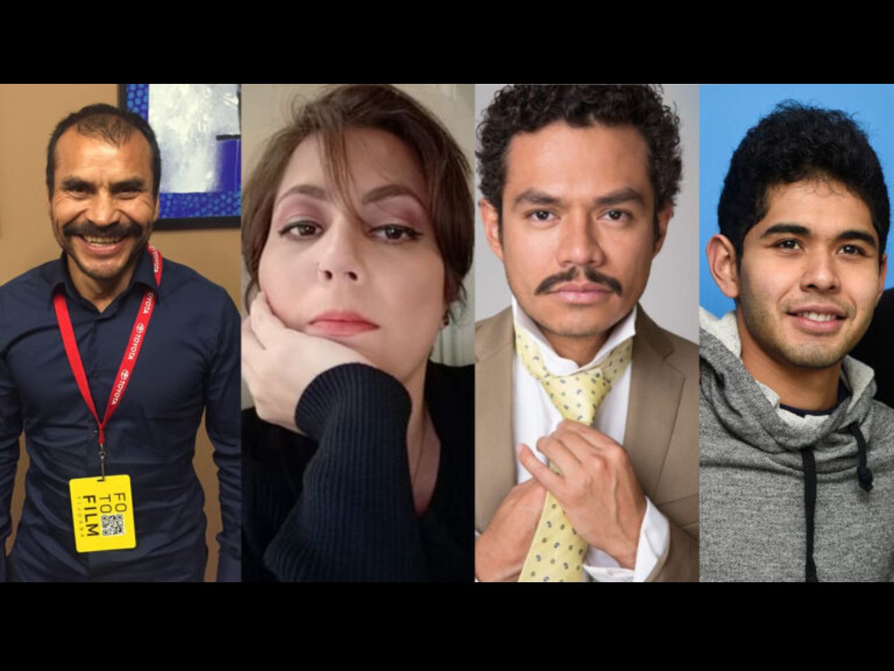 nominados-Ariel-Edomex