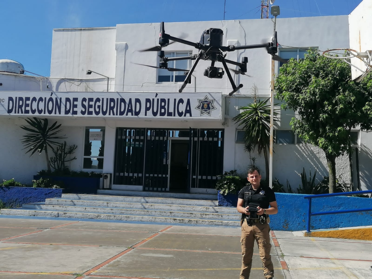 policias-municipales