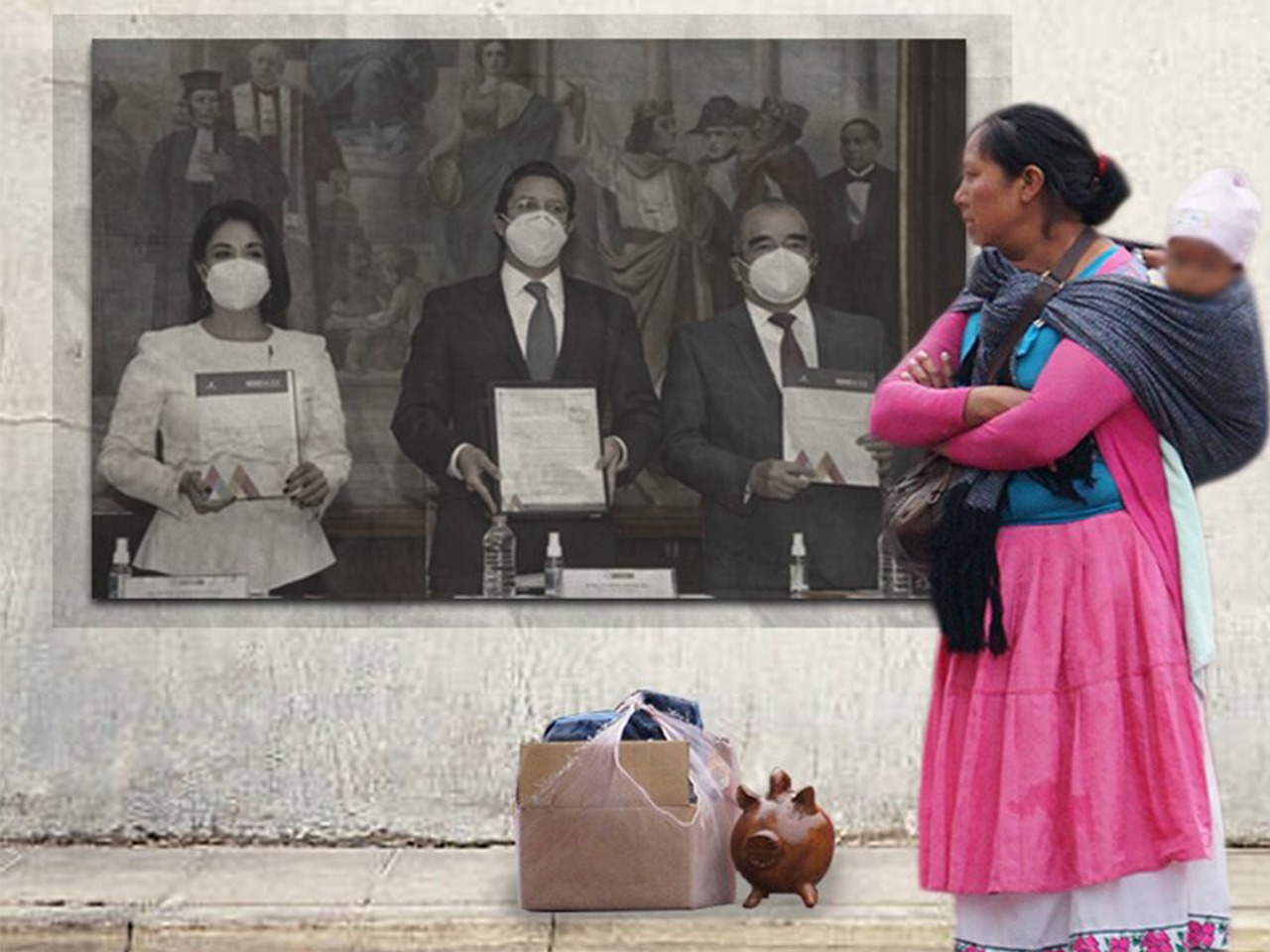 pueblos-indígenas-Edomex