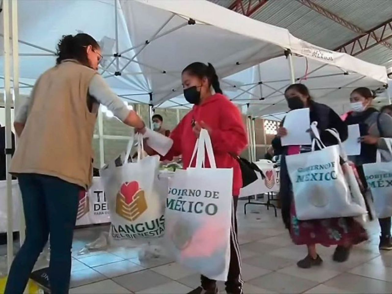 tianguis-del-bienestar
