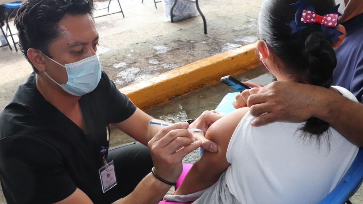 vacuna-covid-niños