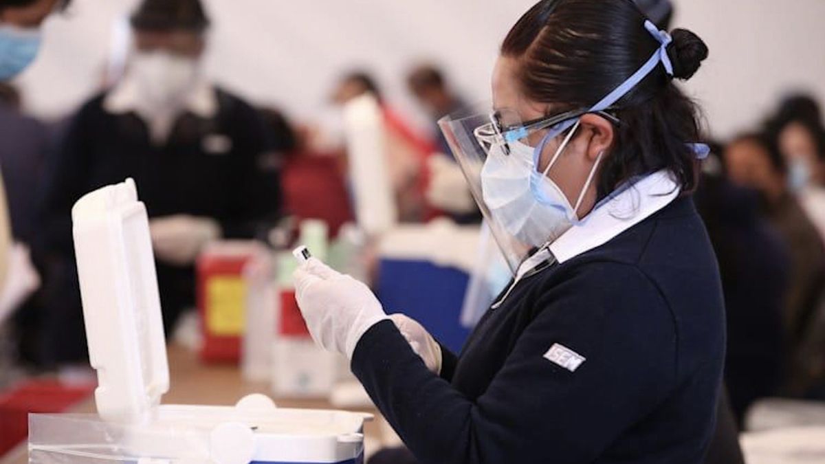 vacuna-niños-Toluca