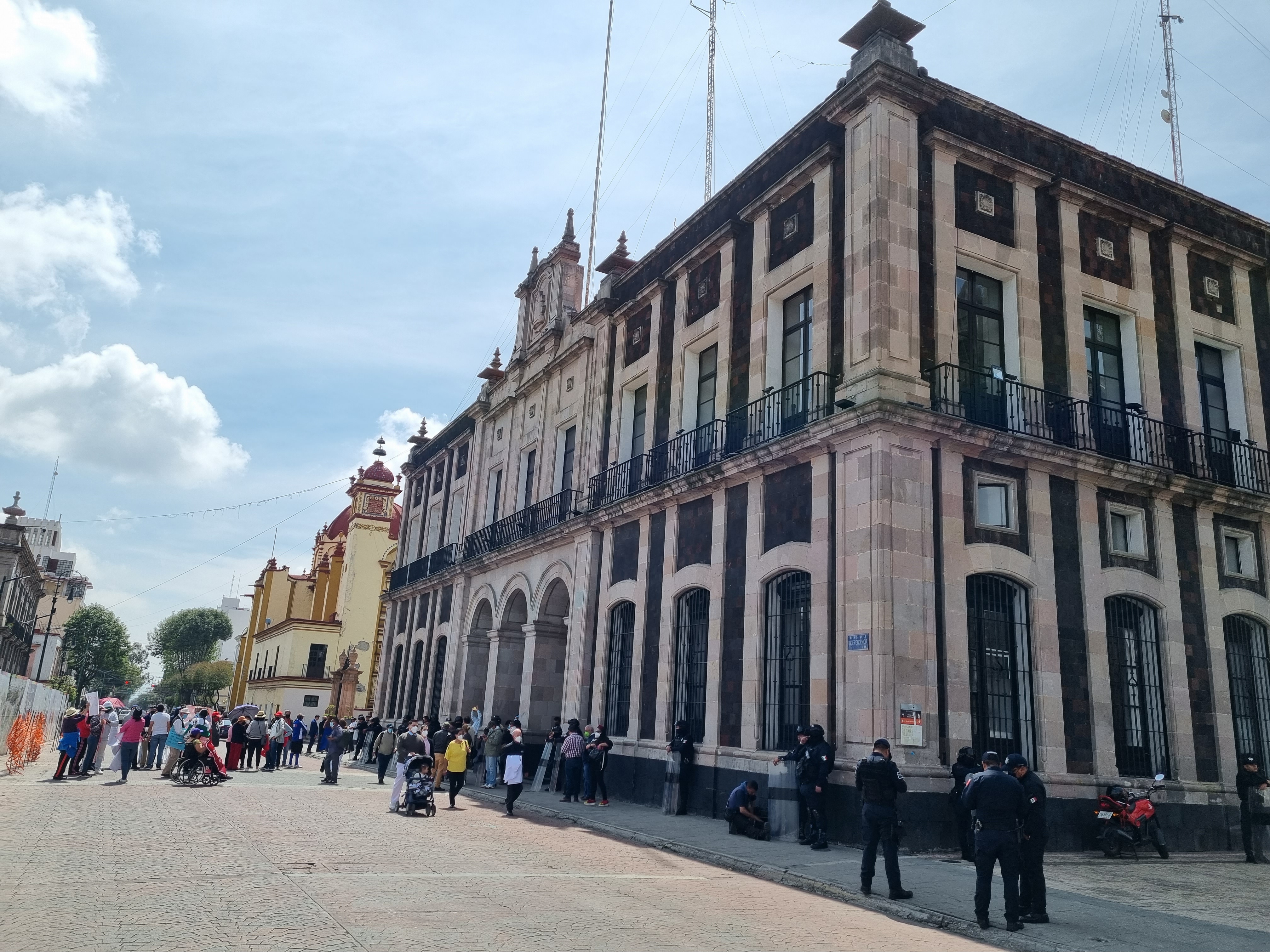 Poder-Judicial-Toluca7