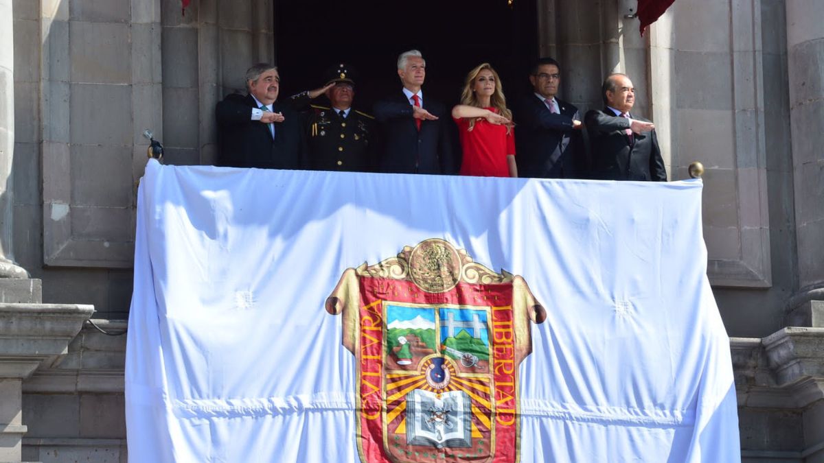 Alfredo-del-mazo