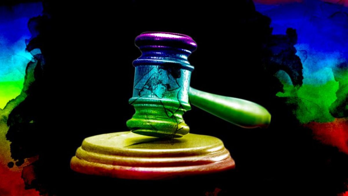 Matrimonio-igualitario