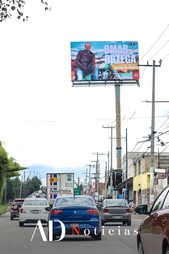 campañas-politicas