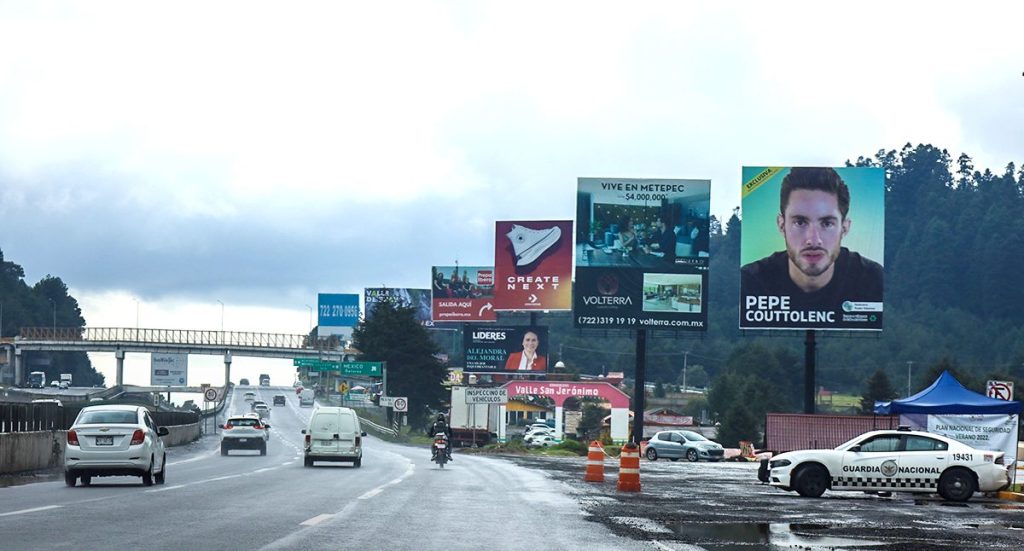 campañas-politicas