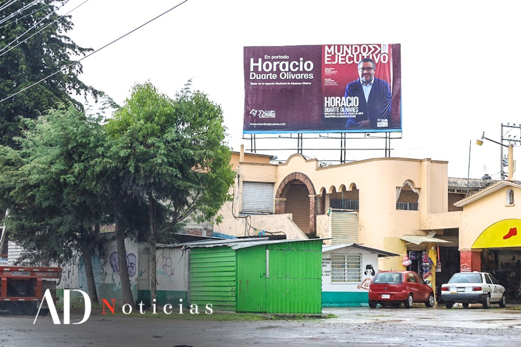 campañas-politicas