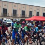 ciclismo-ruta-Toluca