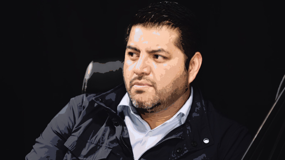 cristian-campuzano-prd