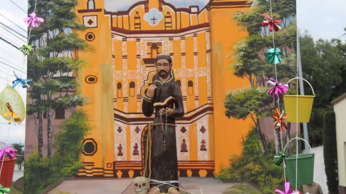 desfile-San-Mateo-Apóstol