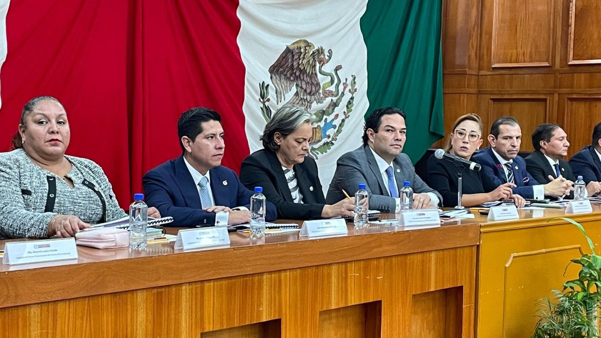 enriquevargas–pan