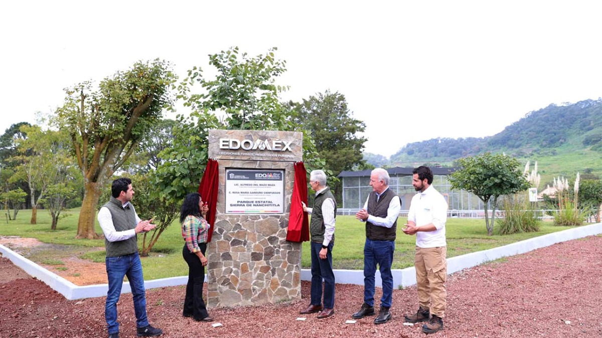 Parque-Sierra-de-Nanchititla6