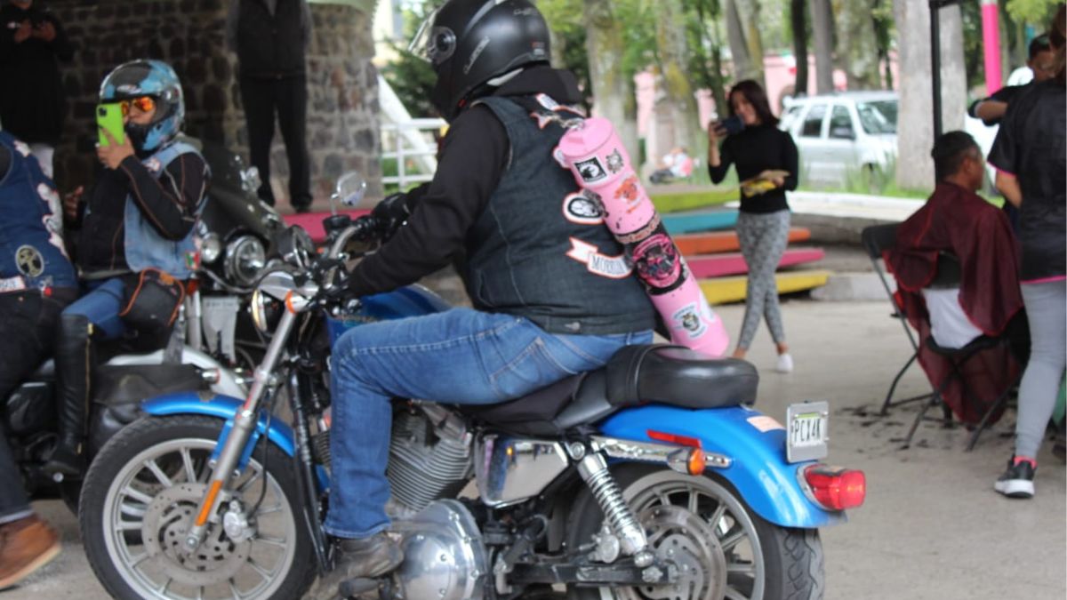 estafeta-contra-cáncer