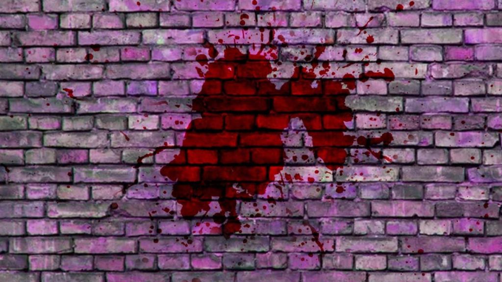 violencia de género edomex