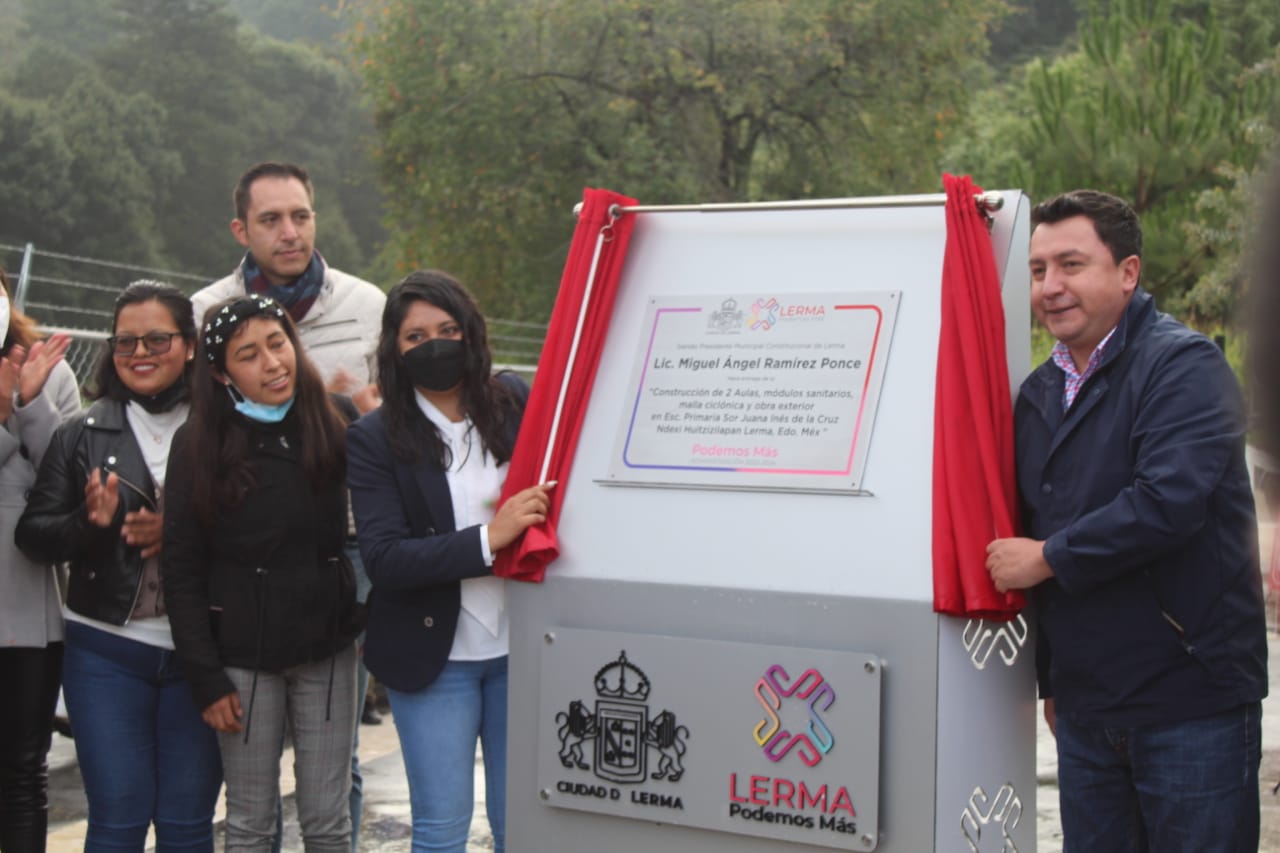 inauguración-escuela-Lerma3