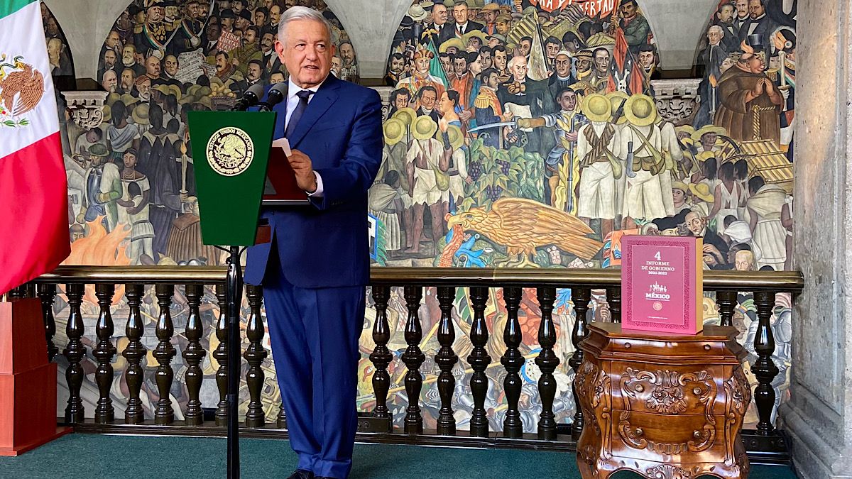informe-amlo