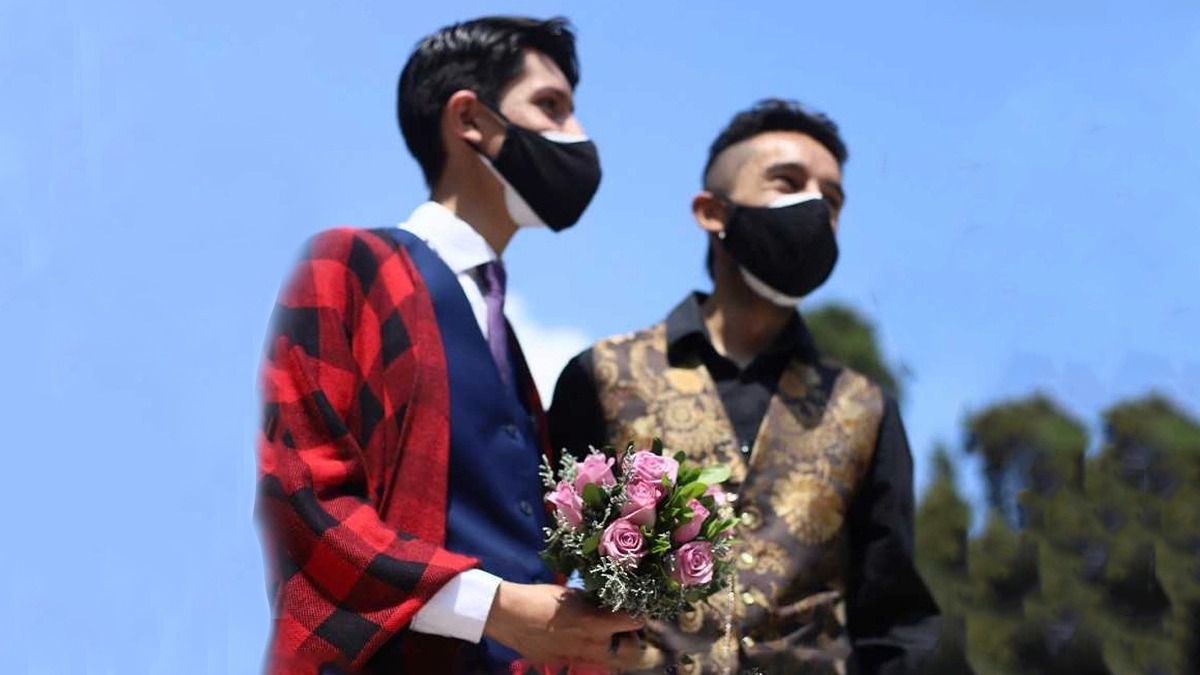 matrimonio-igualitario-Edomex